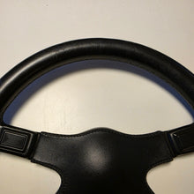 Load image into Gallery viewer, VW Motorsport Four Spoke Steering Wheel
