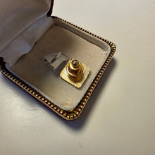 Load image into Gallery viewer, Westmoreland Home Of The American Rabbit Pin
