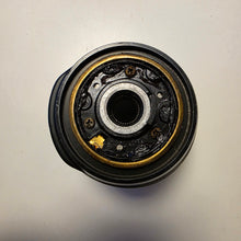 Load image into Gallery viewer, Atiwe/Italvolanti Steering Wheel Hub Small Spline Mk1/Mk2
