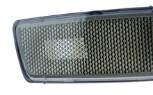 Load image into Gallery viewer, Smoked Side Marker Light Set Golf Mk5
