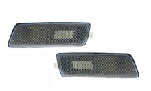 Load image into Gallery viewer, Smoked Side Marker Light Set Golf Mk5
