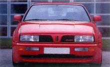 Load image into Gallery viewer, Treser Tuning Front Grill Spoiler VW Corrado
