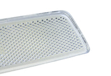 Load image into Gallery viewer, Clear Side Marker Light Set Golf Mk5
