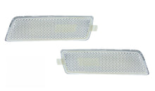 Load image into Gallery viewer, Clear Side Marker Light Set Golf Mk5

