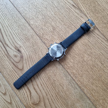 Load image into Gallery viewer, BBS Motorsport Digital Chronograph Wrist Watch
