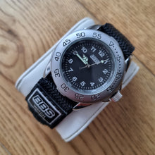 Load image into Gallery viewer, BBS Motorsport  Wrist Watch
