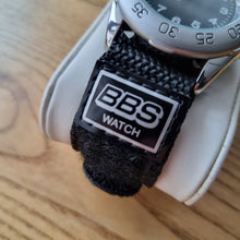 Load image into Gallery viewer, BBS Motorsport  Wrist Watch
