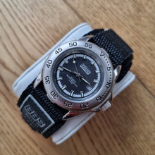 Load image into Gallery viewer, BBS Motorsport Wrist Watch
