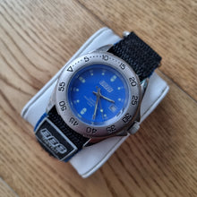 Load image into Gallery viewer, BBS Motorsport Wrist Watch
