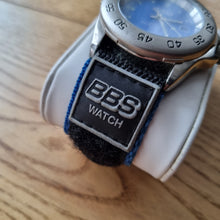 Load image into Gallery viewer, BBS Motorsport Wrist Watch

