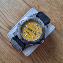 Load image into Gallery viewer, BBS Motorsport Wrist Watch
