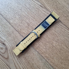 Load image into Gallery viewer, BBS Motorsport Wrist Watch Band
