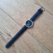 Load image into Gallery viewer, ATS Wrist Watch
