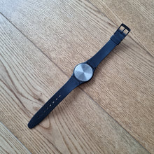 Load image into Gallery viewer, Pirelli Wrist Watch

