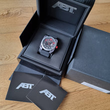 Load image into Gallery viewer, ABT Sportsline Race Wrist Watch

