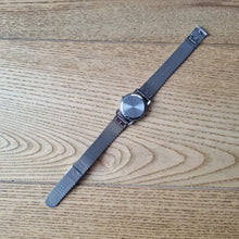 Load image into Gallery viewer, BBS Wrist Watch

