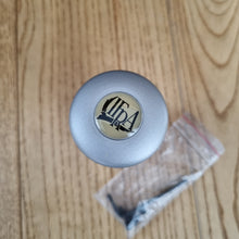 Load image into Gallery viewer, IFRA Metal Shift Knob
