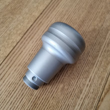 Load image into Gallery viewer, D&amp;W Tuning Shift Knob
