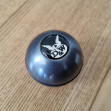 Load image into Gallery viewer, D&amp;W Tuning Shift Knob
