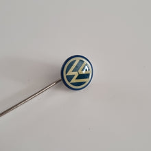 Load image into Gallery viewer, VW Logo Pin
