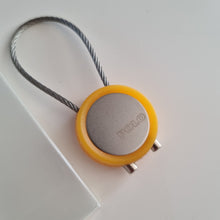 Load image into Gallery viewer, Polo Key Chain
