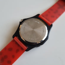 Load image into Gallery viewer, VW Rolling Stones Wrist Watch
