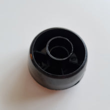 Load image into Gallery viewer, Early Shift Knob Mk1
