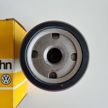 Load image into Gallery viewer, Autobahn VW/AUDI Oil filter
