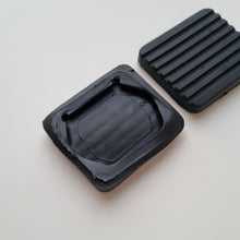 Load image into Gallery viewer, Rubber Pedal Cover Set Mk1
