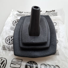 Load image into Gallery viewer, Original Rubber Shift Boot Mk1

