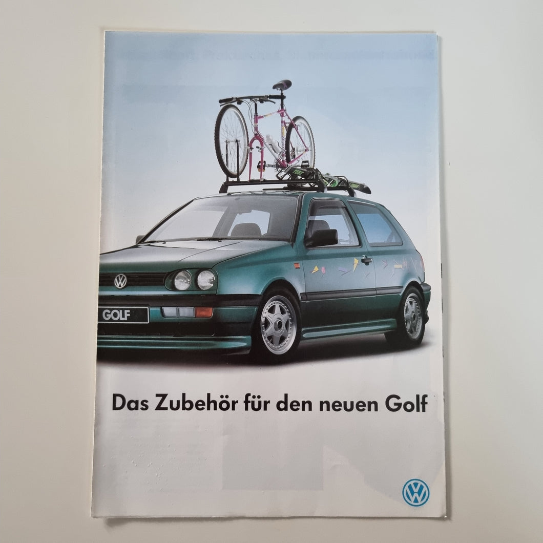 VW Golf 3 Seitenschweller, VW GOLF 3, VOLKSWAGEN, Shop