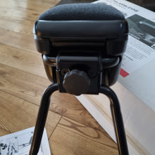 Load image into Gallery viewer, Kamei Arm Rest Mk4
