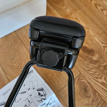Load image into Gallery viewer, Kamei Arm Rest Mk4

