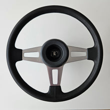 Load image into Gallery viewer, Wolfsburg GTI &quot;Spucknapf&quot; Steering Wheel
