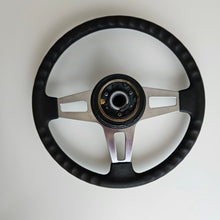 Load image into Gallery viewer, Wolfsburg GTI &quot;Spucknapf&quot; Steering Wheel
