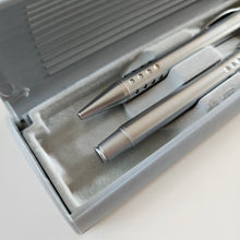 Load image into Gallery viewer, Nothelle Tuning Metal Pen Set With Case
