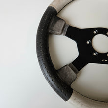 Load image into Gallery viewer, Kamei X1 Tuning Steering Wheel
