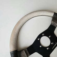 Load image into Gallery viewer, Kamei X1 Tuning Steering Wheel
