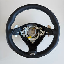 Load image into Gallery viewer, Golf Mk4 R32 Steering Wheel
