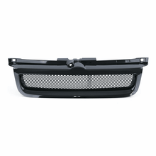 Load image into Gallery viewer, Bora/Jetta Mk4 Badgeless Grill
