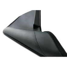 Load image into Gallery viewer, Hood Bra Golf Mk6
