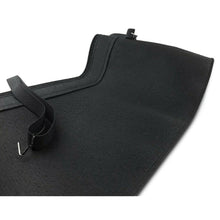 Load image into Gallery viewer, Hood Bra Golf Mk6
