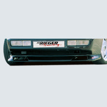 Load image into Gallery viewer, Rieger Tuning Front Bumper Lip Corrado
