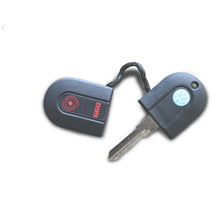 Load image into Gallery viewer, Original VW G60 Pill Key
