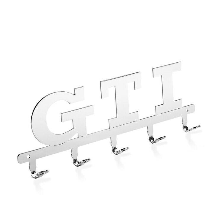 GTI Key Holder