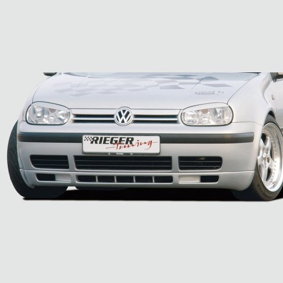 VW GOLF MK4 USバイザー　ゴルフ４　USDM EURO　ゴルフ ALL PRODUCTS – Tagged 