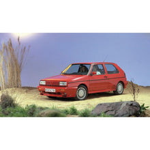 Load image into Gallery viewer, Golf Mk2 Rallye Front Grill
