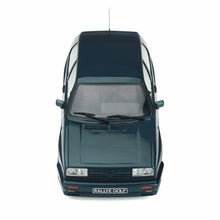 Load image into Gallery viewer, Golf Mk2 Rallye Toy Car
