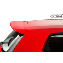 Load image into Gallery viewer, RDX Tuning Spoiler Golf Mk7
