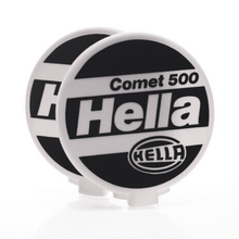 Load image into Gallery viewer, Hella Comet 500 Protective Cover Set
